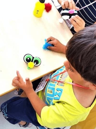 תמונה ללא תיאור